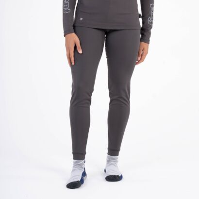 Ladies Bamboo Thermal Baselayer Bottom