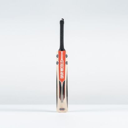 Imperia 1.0 Player Edition Junior Cricket Bat