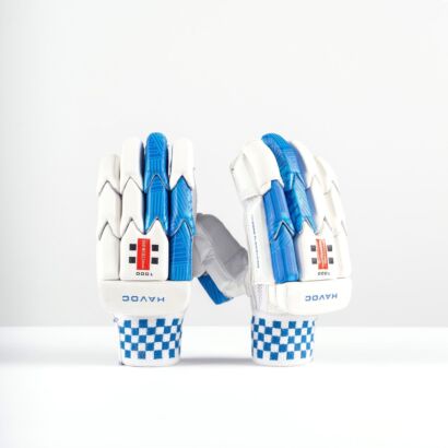 Havoc 1.0 1000 Batting Gloves Right Hand