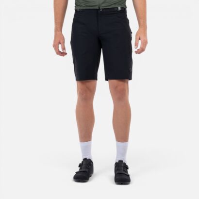 Mens Mountain Bike Overshort