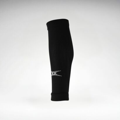 Teamwear Calf Sleeve