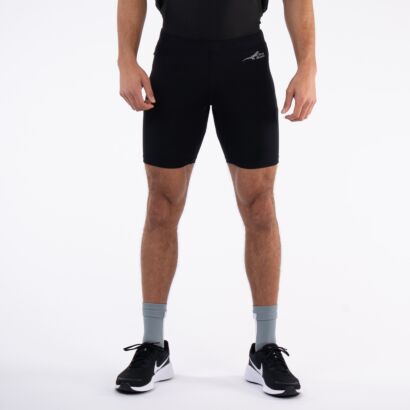 Men's Pulse Short Tights