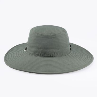 Men's Nueva Hiking Hat