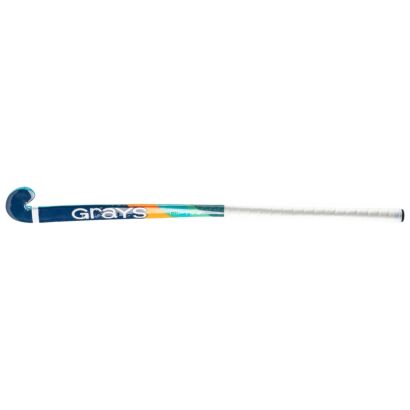 Grays Hockey Riptide Ultrabow Junior Hockey Stick