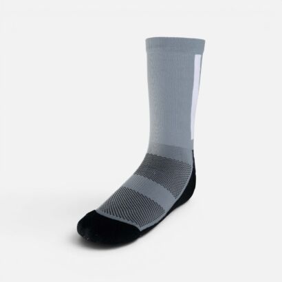 StormStride Active Crew Sock