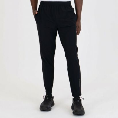 Men's Glide Running Jogger