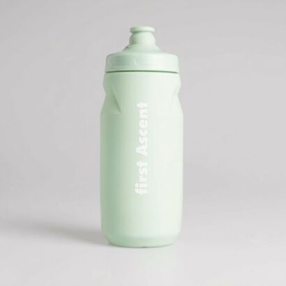 Water Bottle 550ml