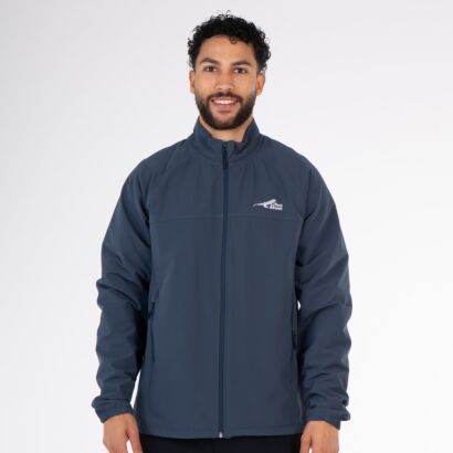 Men's Lyon XT-3 Softshell Jacket