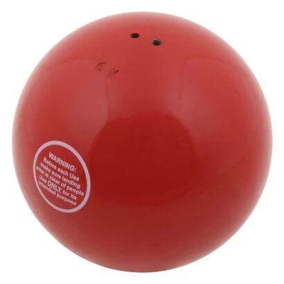 Vinex Turned Shot Put 6kg