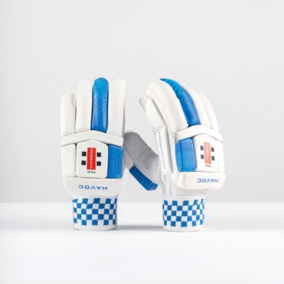 Havoc 1.0 700 Batting Gloves Left Hand