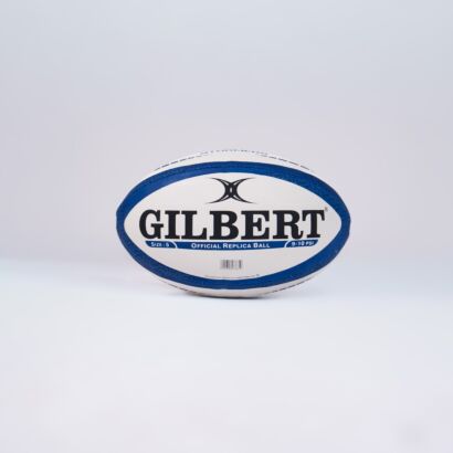DHL Stormers Replica Rugby Ball