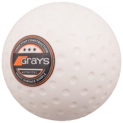 Grays Hockey Astrotec Ball