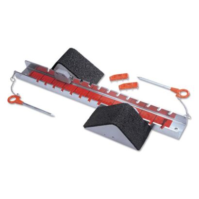 Vinex Racer Starting Block
