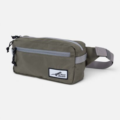 Waist Pack