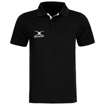 Gilbert Rugby Men's  Rugby Golfer