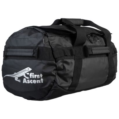 Yak Sac Duffel 40L