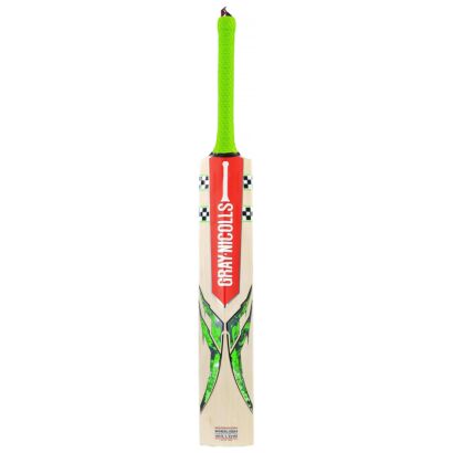 Ventus Gen 1.3 150 Bat