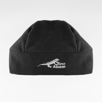 WindPro Beanie
