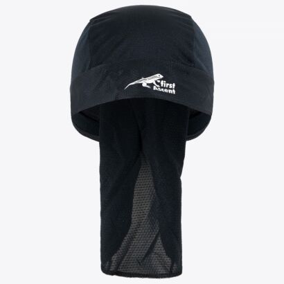 No Sweat Bandanna