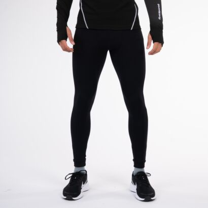 Men's K2 Powerstretch Fleece Tights