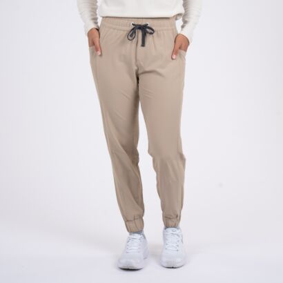 Ladies Venture Jogger Pants