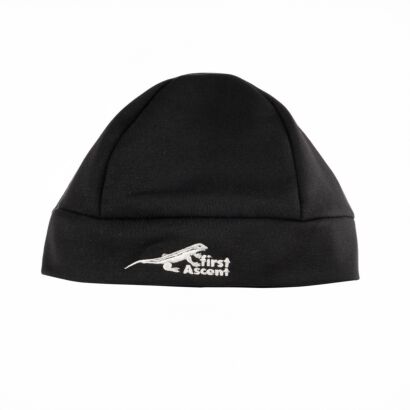 Powerstretch Beanie