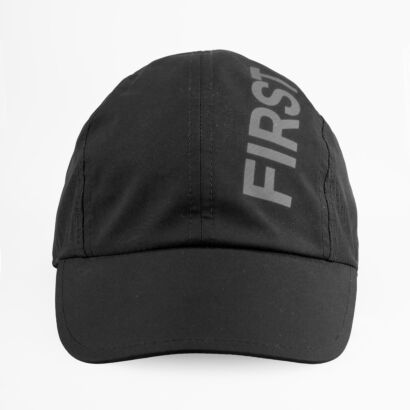 Pulse Cap