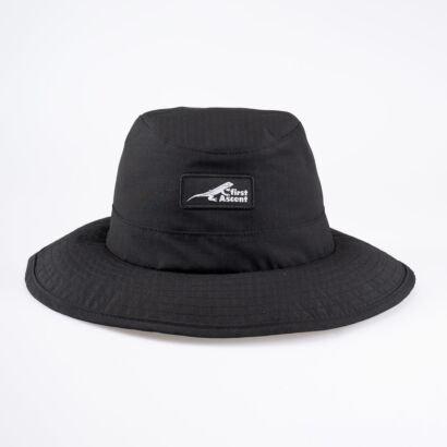 Heritage Bucket Hat