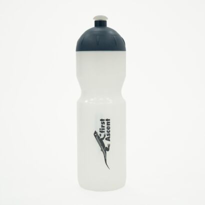 800ml Water bottle
