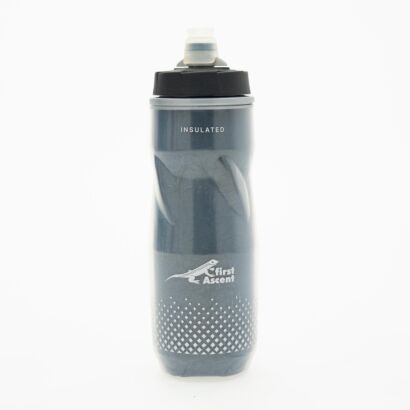 Insulated Cycling Bottle 610ml