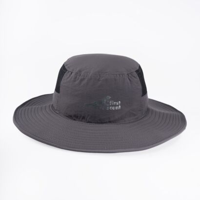 Dundee Hat