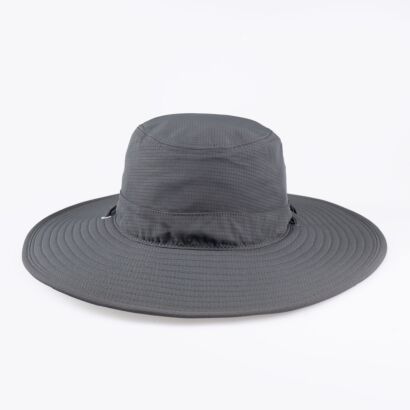 Men's Nueva Hiking Hat