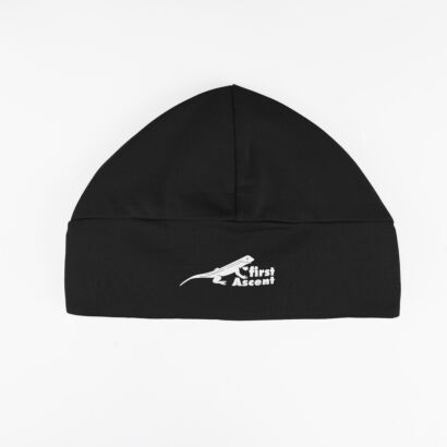 Corefit Running Beanie