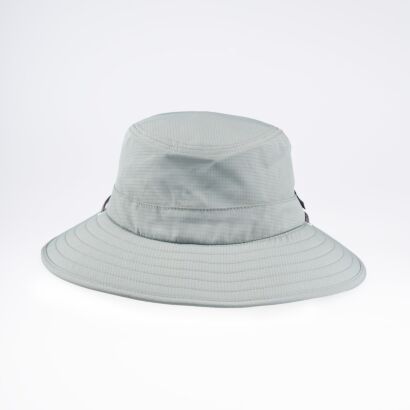 Ladies Luxor Hiking Hat