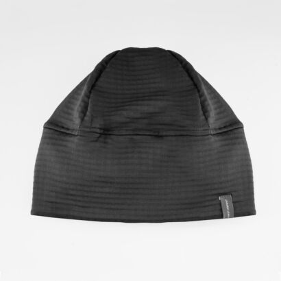 Active Rove Mid Fleece Beanie