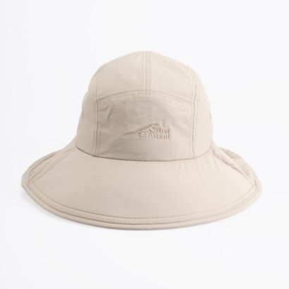 Riverbank Hat