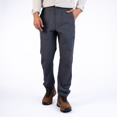 Men's Rocklands Pants