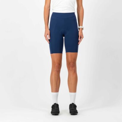 Ladies Pro Elite II Cycling Shorts
