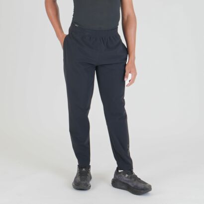 Men's Glide Running Jogger