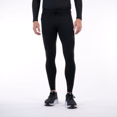 Men's Limitless Long Tights