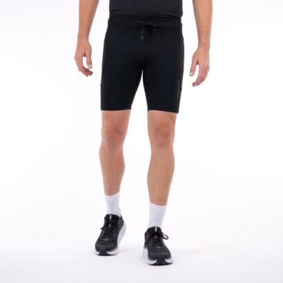 Men's Limitless 8" Tights