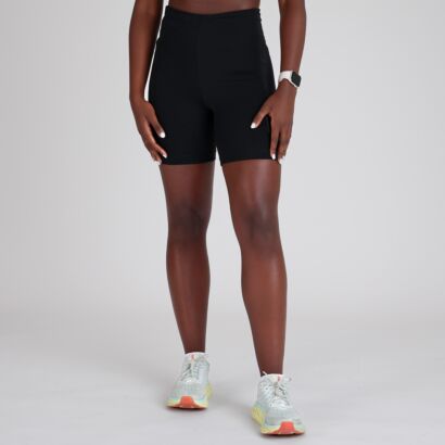 Ladies Limitless 6" Tights
