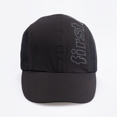 Pulse Cap II