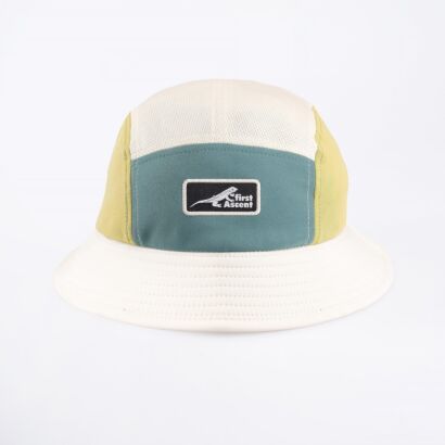 X-Trail Running Bucket Hat II