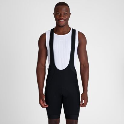 Mns Domestique Cycling Bib