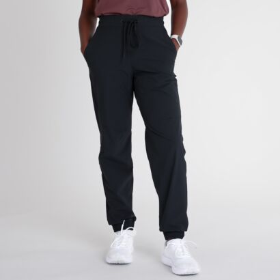 Ladies Venture Ripstop Jogger