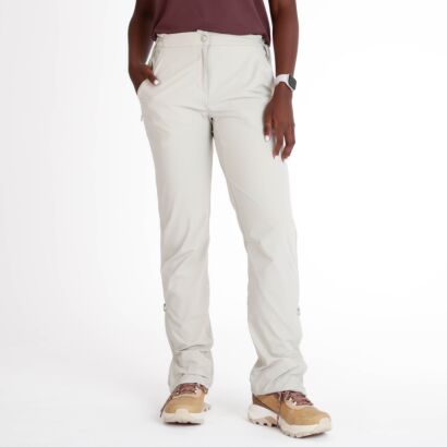 Ladies Crosstretch Pant
