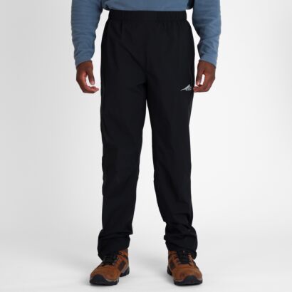 Torrent Rain Pants