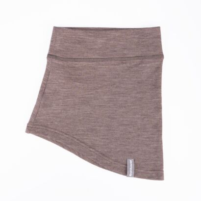 Wool Neck Gaiter