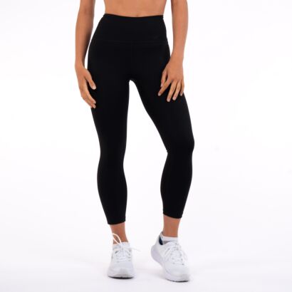 Ladiess Corefit Capri Tights